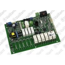 Vaillant Alaplap (PCB) eloBLOCK VE 6-14/14 Alkatrészek 0010032082 