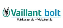 vaillantbolt
