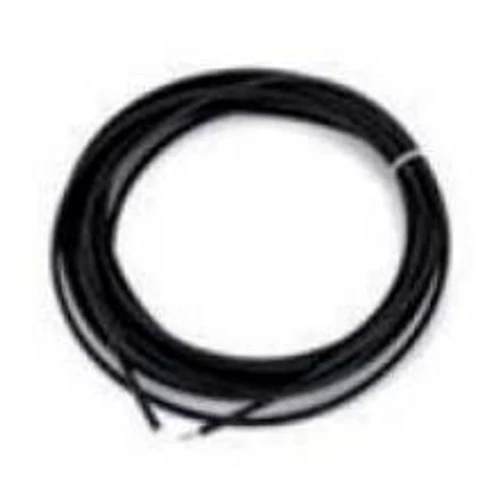 Vaillant Napelemes rendszerek  Napelemek és rögzítő rendszerek auroPOWER napelemes rendszerhez 6 mm2 keresztmetszetű DC kábel (100 méter) 0020062076 Csatlakozó nélkül a modul és az inverter összekapcsolására.